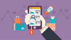 Google Ads 2020: ferramentas gratuitas para você anunciar pelo Google Google Ads 2020: ferramentas gratuitas para você anunciar pelo Google