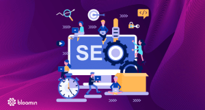 SEO 2020: principais ferramentas de otimização de sites SEO 2020: principais ferramentas de otimização de sites