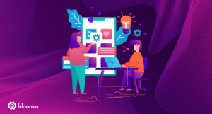 Serviços de marketing digital e suas vantagens em épocas de pandemia Serviços de marketing digital e suas vantagens em épocas de pandemia