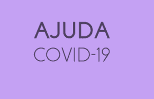 Conheça o Ajuda Covid-19: nova plataforma de divulgação de pequenas empresas Conheça o Ajuda Covid-19: nova plataforma de divulgação de pequenas empresas
