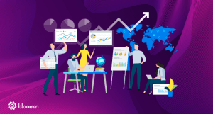 Marketing digital tem resultados positivos mesmo com crise do novo coronavírus Marketing digital tem resultados positivos mesmo com crise do novo coronavírus