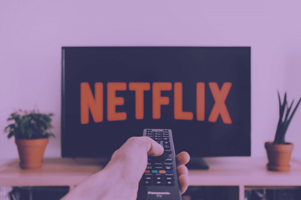 Nova plataforma da Netflix disponibiliza filmes e série para não-assinantes Nova plataforma da Netflix disponibiliza filmes e série para não-assinantes