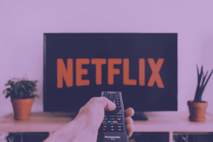 Nova plataforma da Netflix disponibiliza filmes e série para não-assinantes Nova plataforma da Netflix disponibiliza filmes e série para não-assinantes