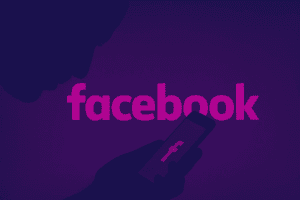 Facebook inicia plataforma de eventos online pagos para criadores e PME Facebook inicia plataforma de eventos online pagos para criadores e PME