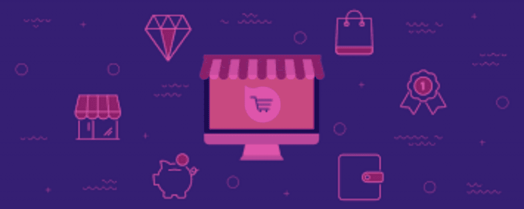 Entendendo as bases do e-commerce: O que você precisa saber sobre essa modalidade empreendedora Entendendo as bases do e-commerce: O que você precisa saber sobre essa modalidade empreendedora
