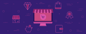 Entendendo as bases do e-commerce: O que você precisa saber sobre essa modalidade empreendedora Entendendo as bases do e-commerce: O que você precisa saber sobre essa modalidade empreendedora