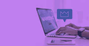Marketing de conteúdo: O que é e porque é tão importante Marketing de conteúdo: O que é e porque é tão importante
