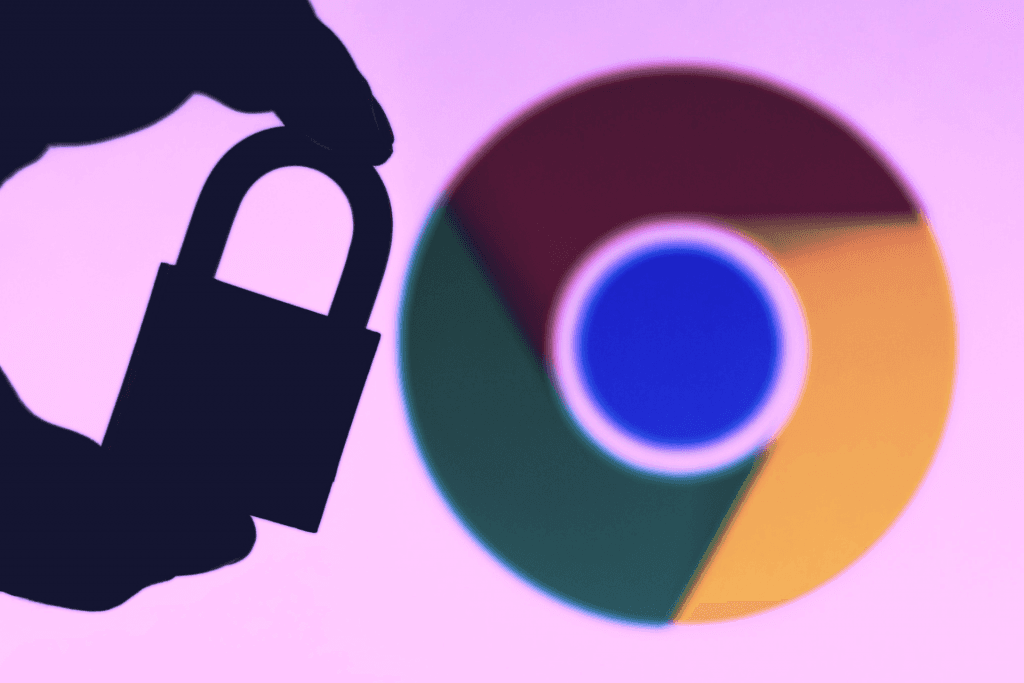 Google Chrome começa a bloquear anúncios pesados em seu navegador Google Chrome começa a bloquear anúncios pesados em seu navegador