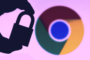 Google Chrome começa a bloquear anúncios pesados em seu navegador Google Chrome começa a bloquear anúncios pesados em seu navegador