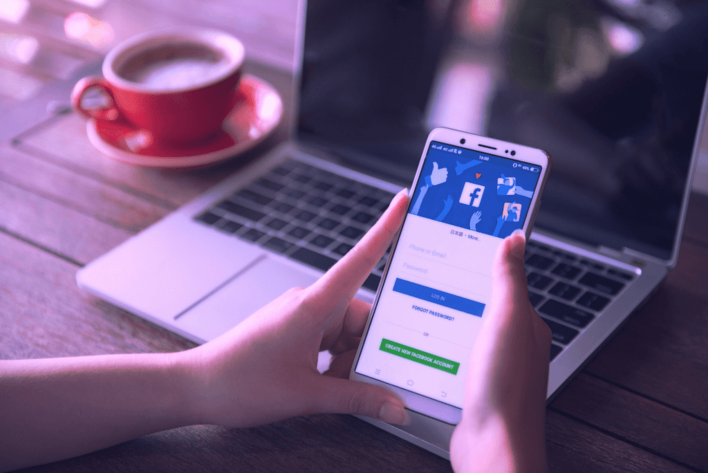 Facebook Campus: A rede social lança mais uma funcionalidade Facebook Campus: A rede social lança mais uma funcionalidade