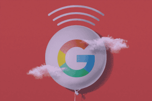 Chromebook: Google irá fortalecer a experiência gamer Chromebook: Google irá fortalecer a experiência gamer