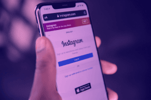 Messenger e Instagram: Veja as novidades Messenger e Instagram: Veja as novidades