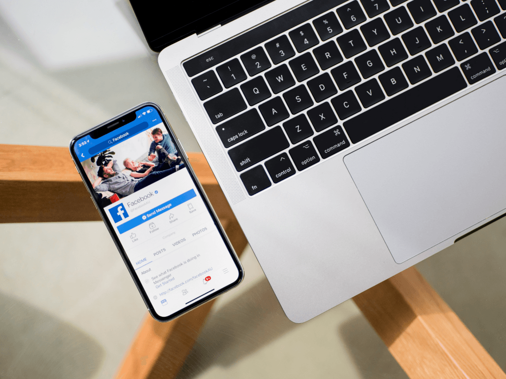 Facebook: Medidas drásticas são tomadas contra grupos extremistas Facebook: Medidas drásticas são tomadas contra grupos extremistas