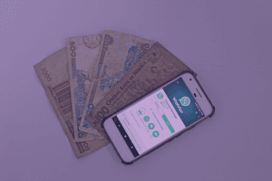 WhatsApp terá compras pelo chat do aplicativo WhatsApp terá compras pelo chat do aplicativo