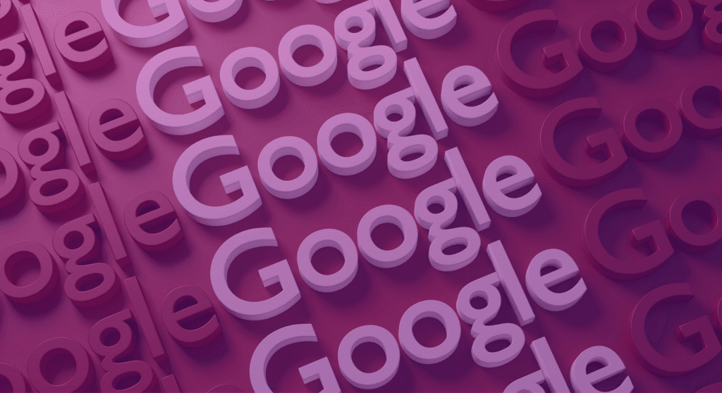Google introduz Workspace, novo pacote de softwares Google introduz Workspace, novo pacote de softwares