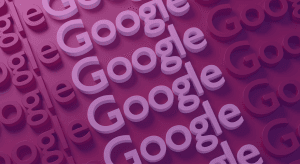 Google introduz Workspace, novo pacote de softwares Google introduz Workspace, novo pacote de softwares