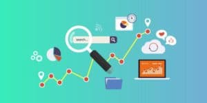 SEM: conheça o Search Engine Marketing e saiba como fazer uma estratégia para o seu negócio SEM: conheça o Search Engine Marketing e saiba como fazer uma estratégia para o seu negócio