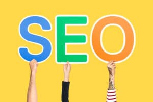 Como otimizar o SEO do seu site para aparecer nos primeiros resultados do Google? Como otimizar o SEO do seu site para aparecer nos primeiros resultados do Google?