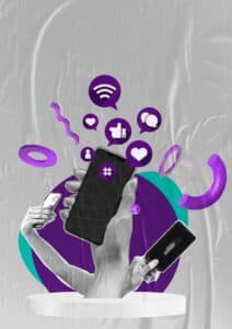 Agência de marketing digital para pequenas empresas: o que avaliar? Agência de marketing digital para pequenas empresas: o que avaliar?