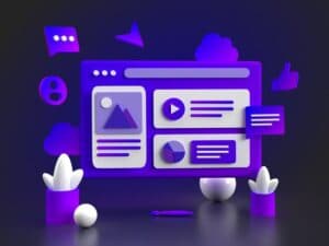 Marketing Digital e Google Ads: conheça suas vantagens Marketing Digital e Google Ads: conheça suas vantagens