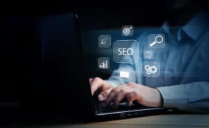 Conheça as principais ferramentas para SEO Conheça as principais ferramentas para SEO