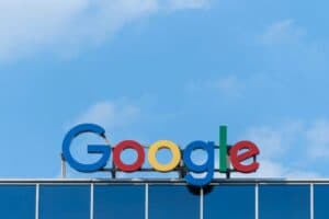 Google I/O 2024 | Confira as maiores novidades anunciadas pelo Google Google I/O 2024 | Confira as maiores novidades anunciadas pelo Google
