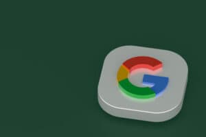 Atualização de novembro do Google está no ar! Seu site está preparado para as mudanças? Atualização de novembro do Google está no ar! Seu site está preparado para as mudanças?
