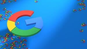 Google E-E-A-T: saiba o que é, seus impactos e como aderir em seu projeto de SEO Google E-E-A-T: saiba o que é, seus impactos e como aderir em seu projeto de SEO