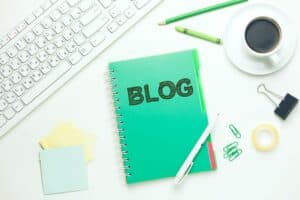 O que é conteúdo Evergreen e como criá-lo para aumentar seu tráfego orgânico O que é conteúdo Evergreen e como criá-lo para aumentar seu tráfego orgânico