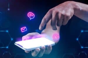 Desvende as métricas do marketing digital e acelere o crescimento do seu site Desvende as métricas do marketing digital e acelere o crescimento do seu site