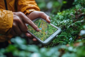 Geolocalização de imagens: o futuro do SEO ou apenas um detalhe técnico? Geolocalização de imagens: o futuro do SEO ou apenas um detalhe técnico?