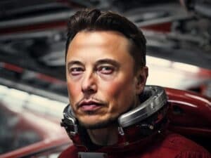 Elon Musk lança Grok 3: conheça a nova versão da IA “assustadoramente inteligente” Elon Musk lança Grok 3: conheça a nova versão da IA “assustadoramente inteligente”