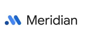 Google disponibiliza Meridian, modelo de análise de Mix de Marketing, para brasileiros Google disponibiliza Meridian, modelo de análise de Mix de Marketing, para brasileiros