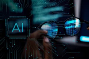A nova era da criatividade: como a inteligência artificial generativa cria conteúdos em minutos A nova era da criatividade: como a inteligência artificial generativa cria conteúdos em minutos