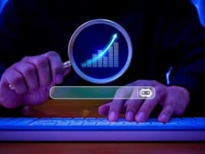 Consultoria de SEO: saiba como aumentar a visibilidade do seu site em mecanismos de busca Consultoria de SEO: saiba como aumentar a visibilidade do seu site em mecanismos de busca