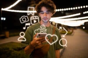Como melhorar a visibilidade e o engajamento da sua marca com o SEO para Instagram Como melhorar a visibilidade e o engajamento da sua marca com o SEO para Instagram
