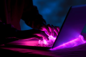 Autoscaling na prática: saiba como escalar sua aplicação automaticamente Autoscaling na prática: saiba como escalar sua aplicação automaticamente