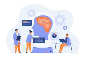 Google disponibiliza nova versão do Gemini 2.0: conheça as mudanças Google disponibiliza nova versão do Gemini 2.0: conheça as mudanças