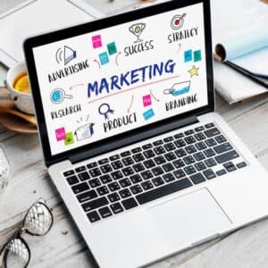 Inbound ou outbound marketing: descubra a diferença e qual a melhor opção para o seu negócio Inbound ou outbound marketing: descubra a diferença e qual a melhor opção para o seu negócio