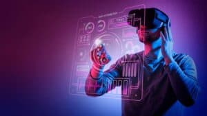 Como a IA revoluciona as práticas de SEO e impacta os negócios Como a IA revoluciona as práticas de SEO e impacta os negócios