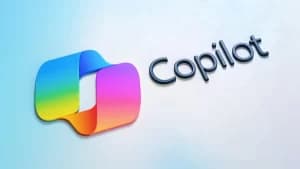 Microsoft testa Copilot Vision: IA agora interage com apps e busca conteúdo em arquivos Microsoft testa Copilot Vision: IA agora interage com apps e busca conteúdo em arquivos