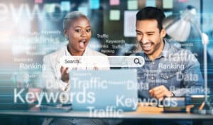 Google AI Mode no Search Console: dados que vão mudar o SEO Google AI Mode no Search Console: dados que vão mudar o SEO