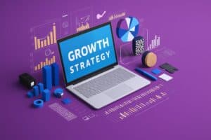 O que é Growth hacking? Descubra como transformar seu negócio (Atualizado 2025) O que é Growth hacking? Descubra como transformar seu negócio (Atualizado 2025)