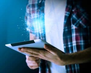 Ferramentas de IA do Google promete gerenciar campanhas automaticamente: mudança divide opiniões Ferramentas de IA do Google promete gerenciar campanhas automaticamente: mudança divide opiniões
