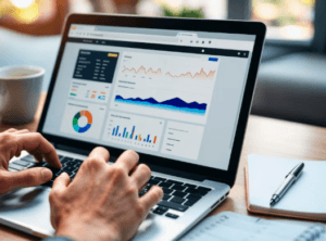 Técnicas de GEO: o que você deve otimizar para aparecer nas LLMs Técnicas de GEO: o que você deve otimizar para aparecer nas LLMs