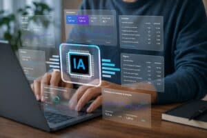 Google libera relatório de IA generativa no Search Console Google libera relatório de IA generativa no Search Console